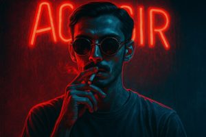 فانکی رادیو