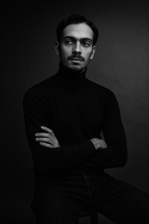 پروفایل استیو جابز